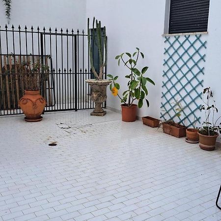 ליסבון Tejo Apartment מראה חיצוני תמונה