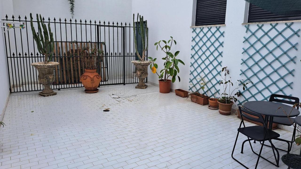ליסבון Tejo Apartment מראה חיצוני תמונה