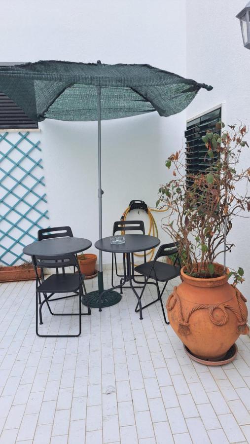 ליסבון Tejo Apartment מראה חיצוני תמונה