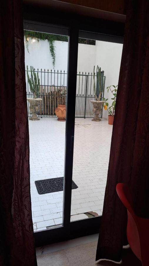 ליסבון Tejo Apartment מראה חיצוני תמונה