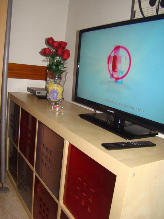 ליסבון Tejo Apartment מראה חיצוני תמונה